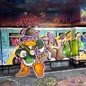 IMG_8442_20250719