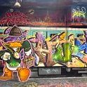 IMG_8443_20250719