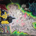 IMG_8444_20250719