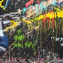 IMG_8445_20250719