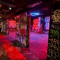 IMG_8446_20250719