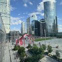 IMG_8449_20250719