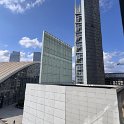 IMG_8453_20250719