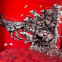 IMG_8457_20250719