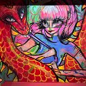 IMG_8458_20250719