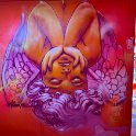 IMG_8461_20250719