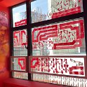 IMG_8465_20250719