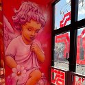 IMG_8466_20250719