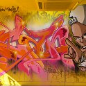 IMG_8467_20250719