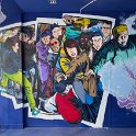 IMG_8471_20250719