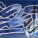 IMG_8472_20250719