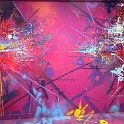 IMG_8480_20250719