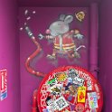 IMG_8483_20250719