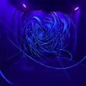 IMG_8484_20250719