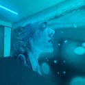 IMG_8492_20250719