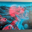 IMG_8493_20250719