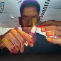 IMG_8494_20250719