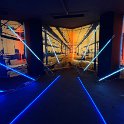 IMG_8497_20250719