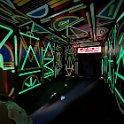 IMG_8498_20250719