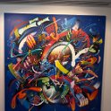IMG_8499_20250719