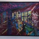 IMG_8502_20250719