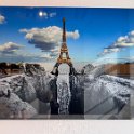 IMG_8507_20250719